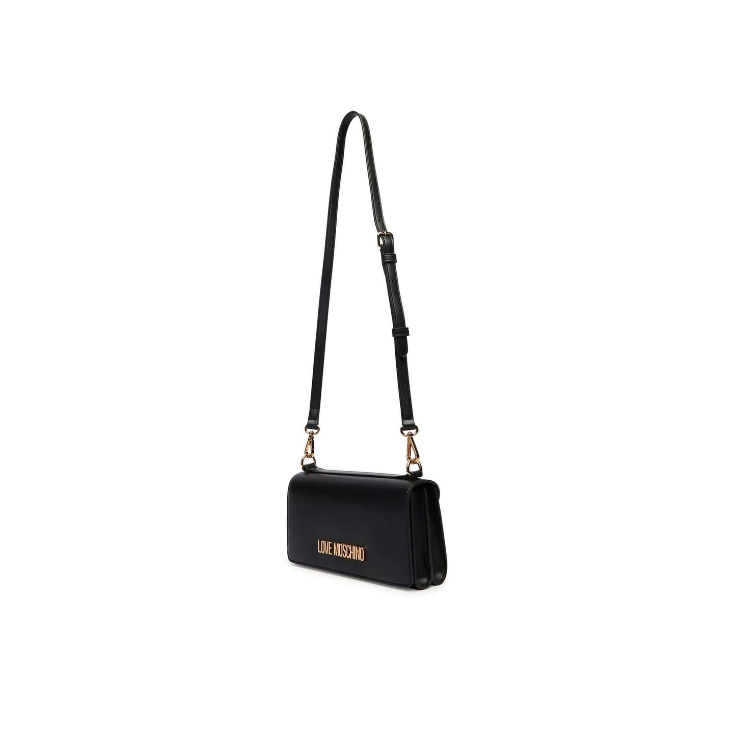 Love Moschino Sacs bandoulière