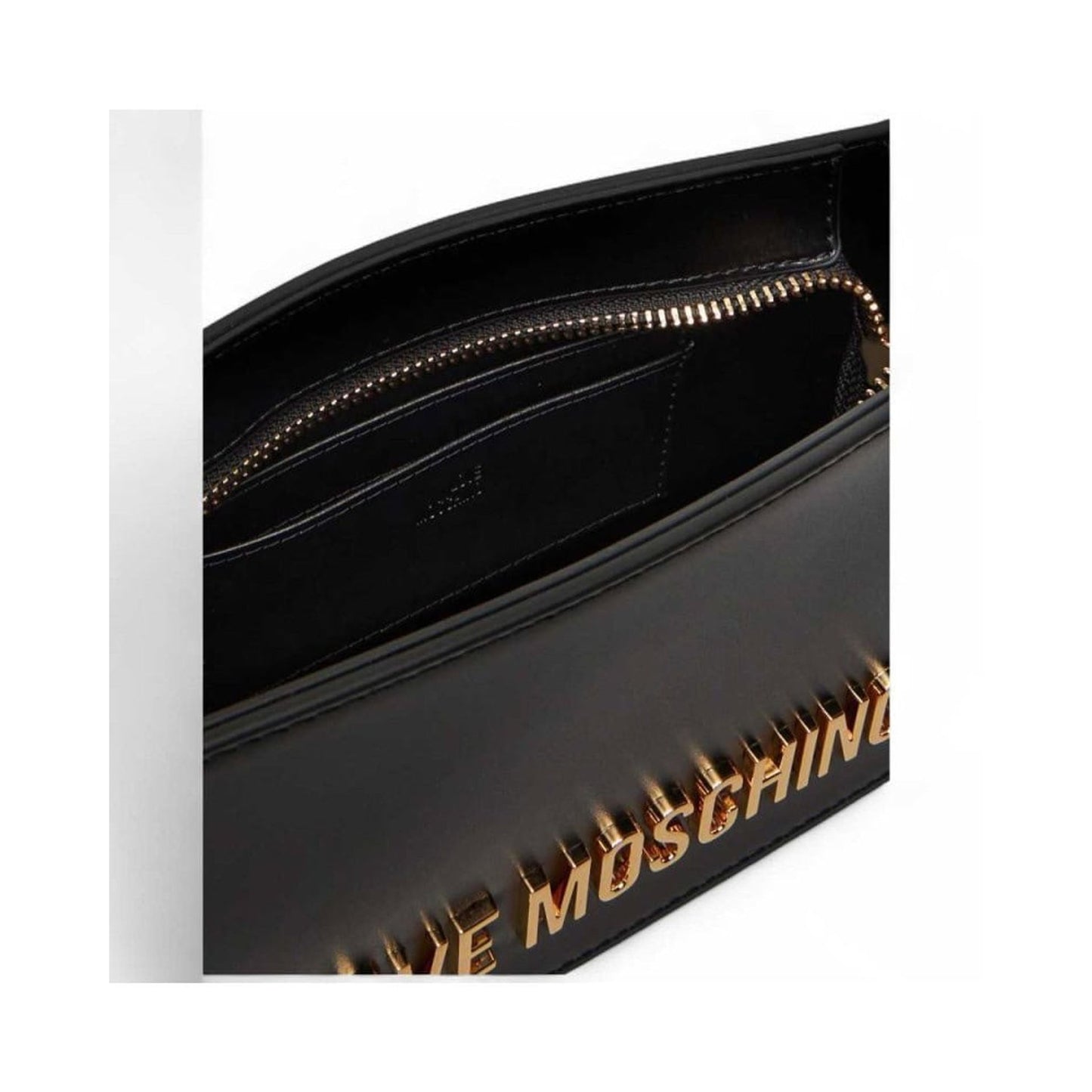 Love Moschino Sacs porté épaule