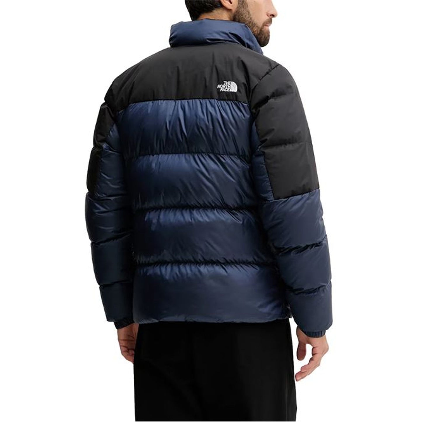 The North Face Vestes