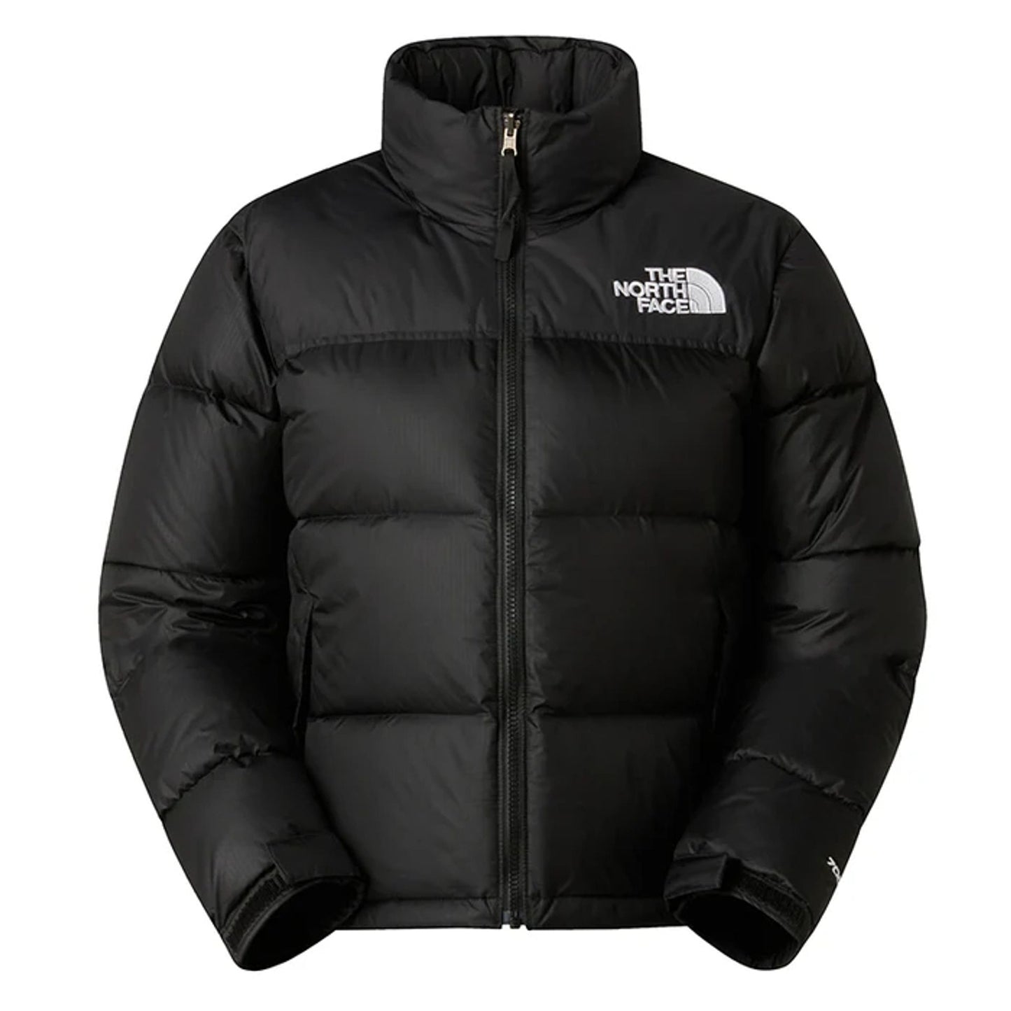 The North Face Vestes