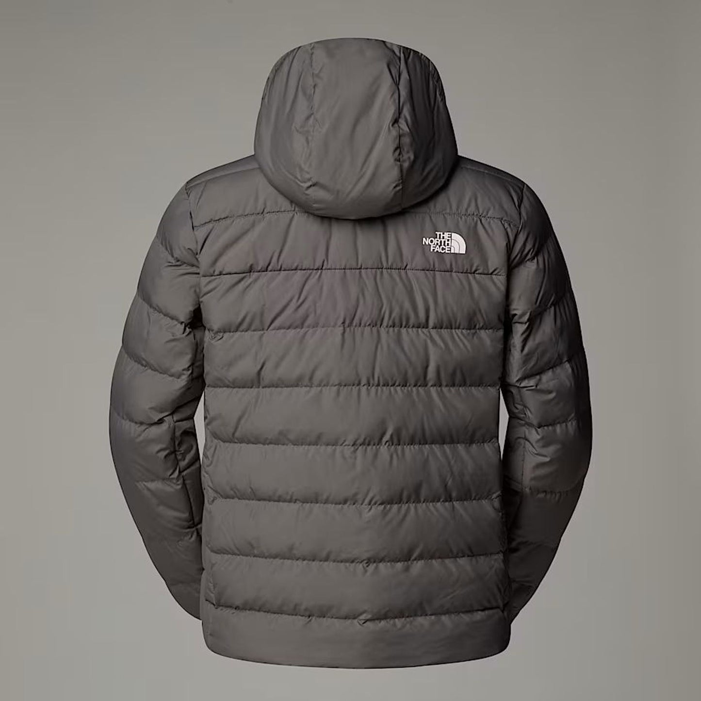 The North Face Vestes