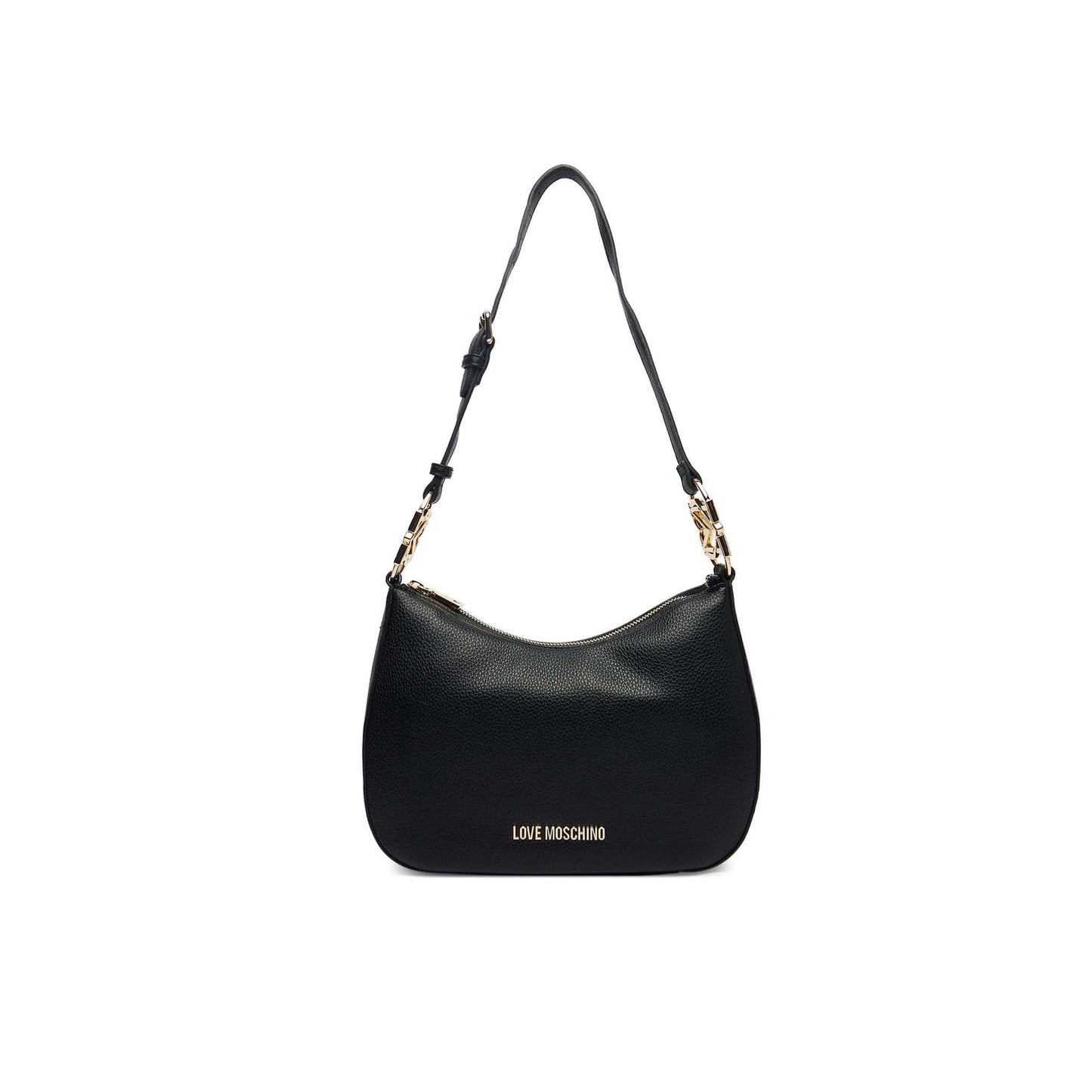 Love Moschino Sacs porté épaule