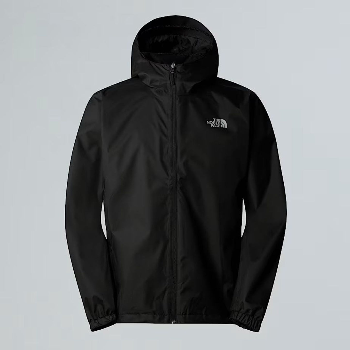 The North Face Vestes