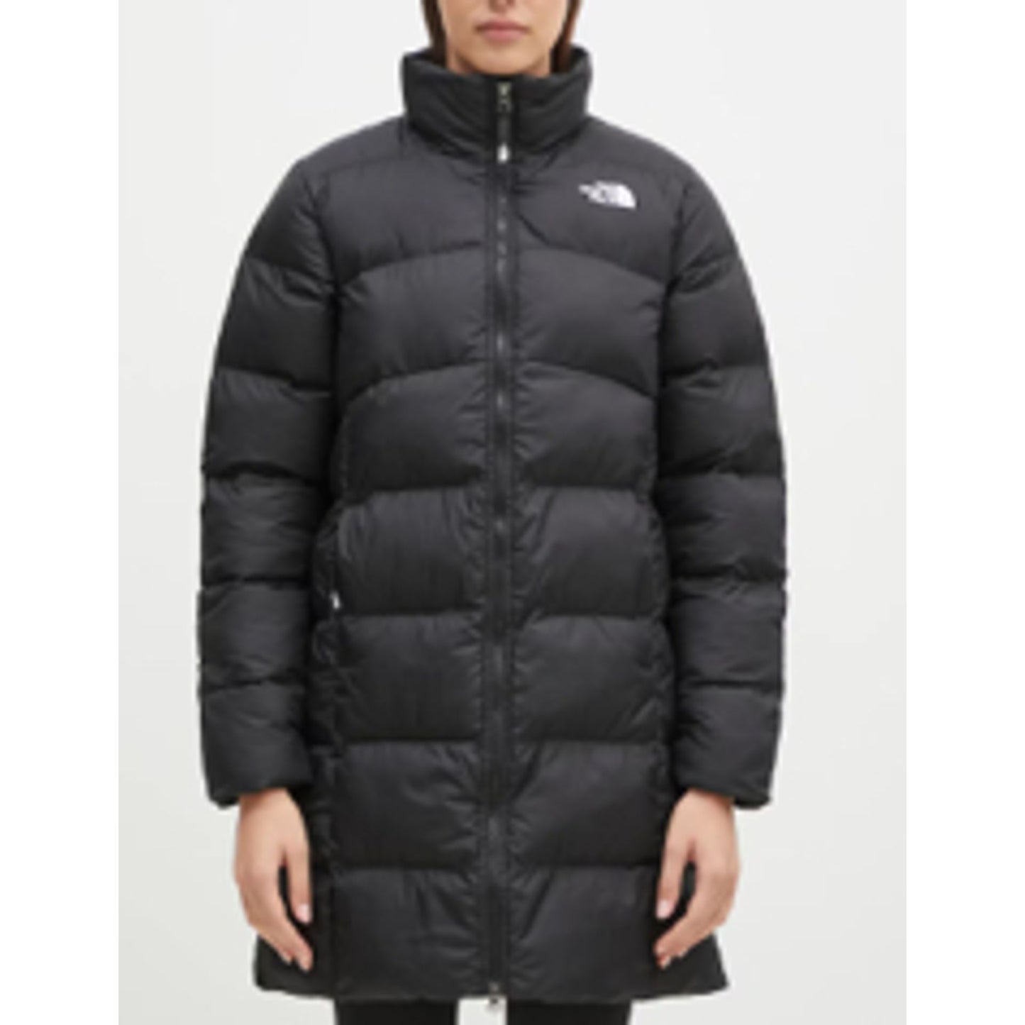 The North Face Vestes