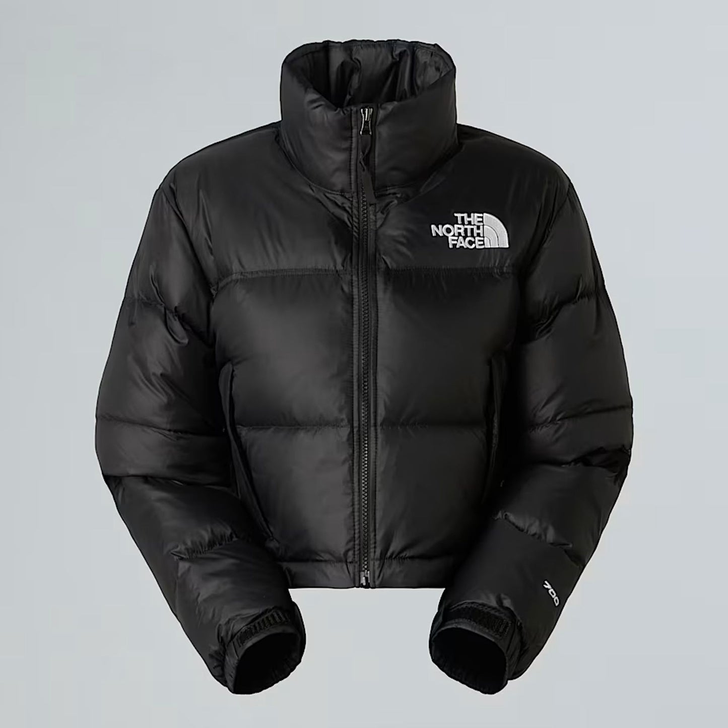 The North Face Vestes
