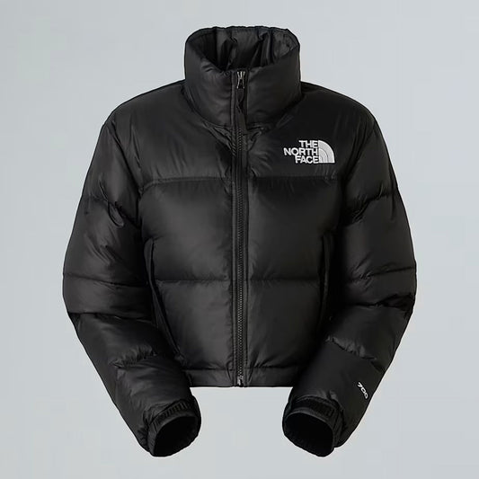 The North Face Vestes
