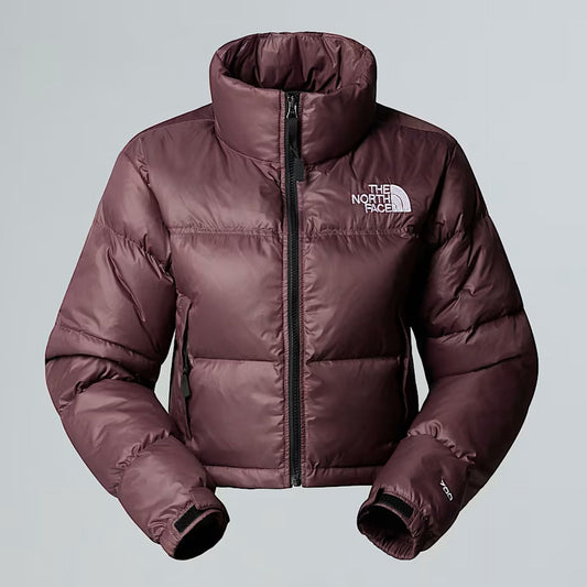 The North Face Vestes