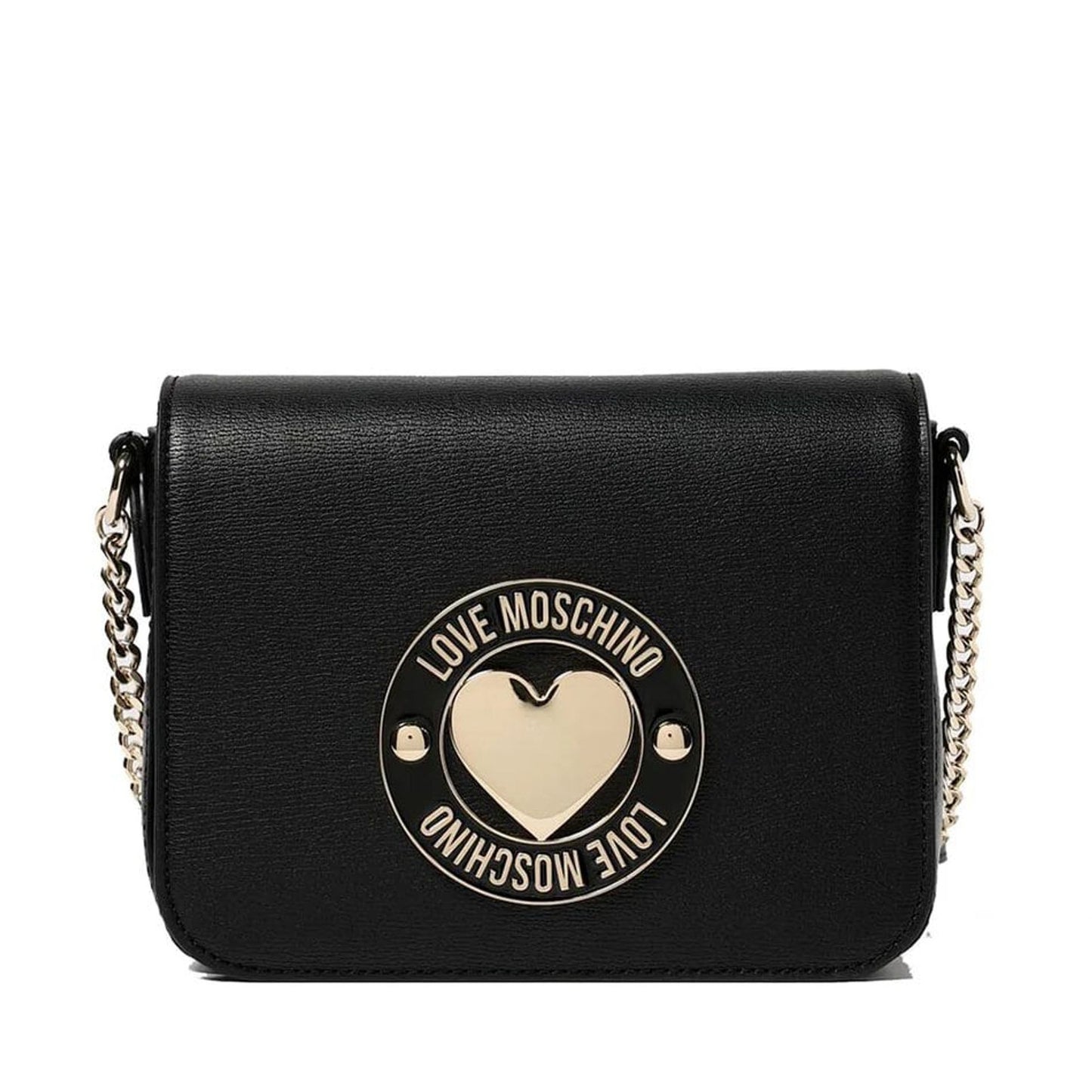 Love Moschino Sacs bandoulière