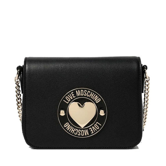 Love Moschino Sacs bandoulière