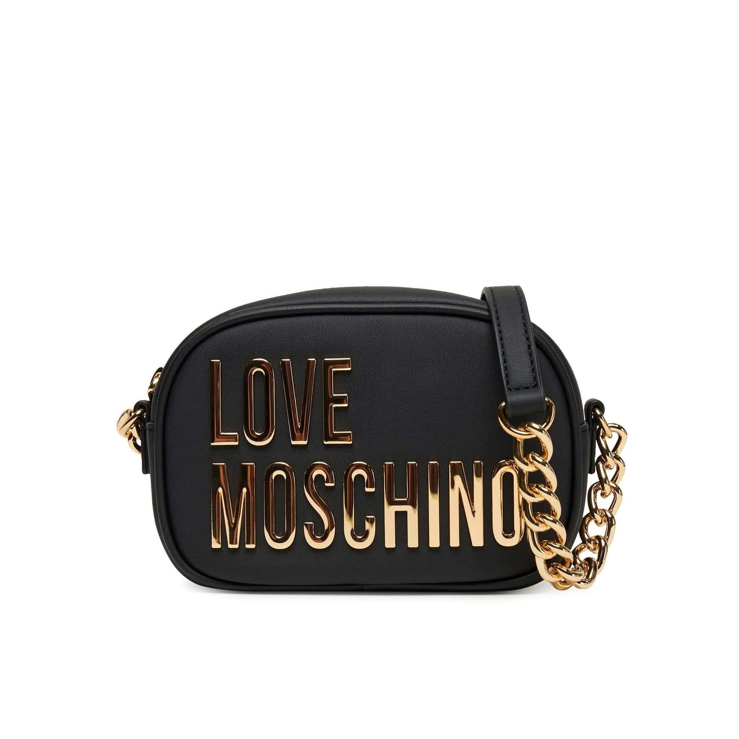 Love Moschino Sacs bandoulière