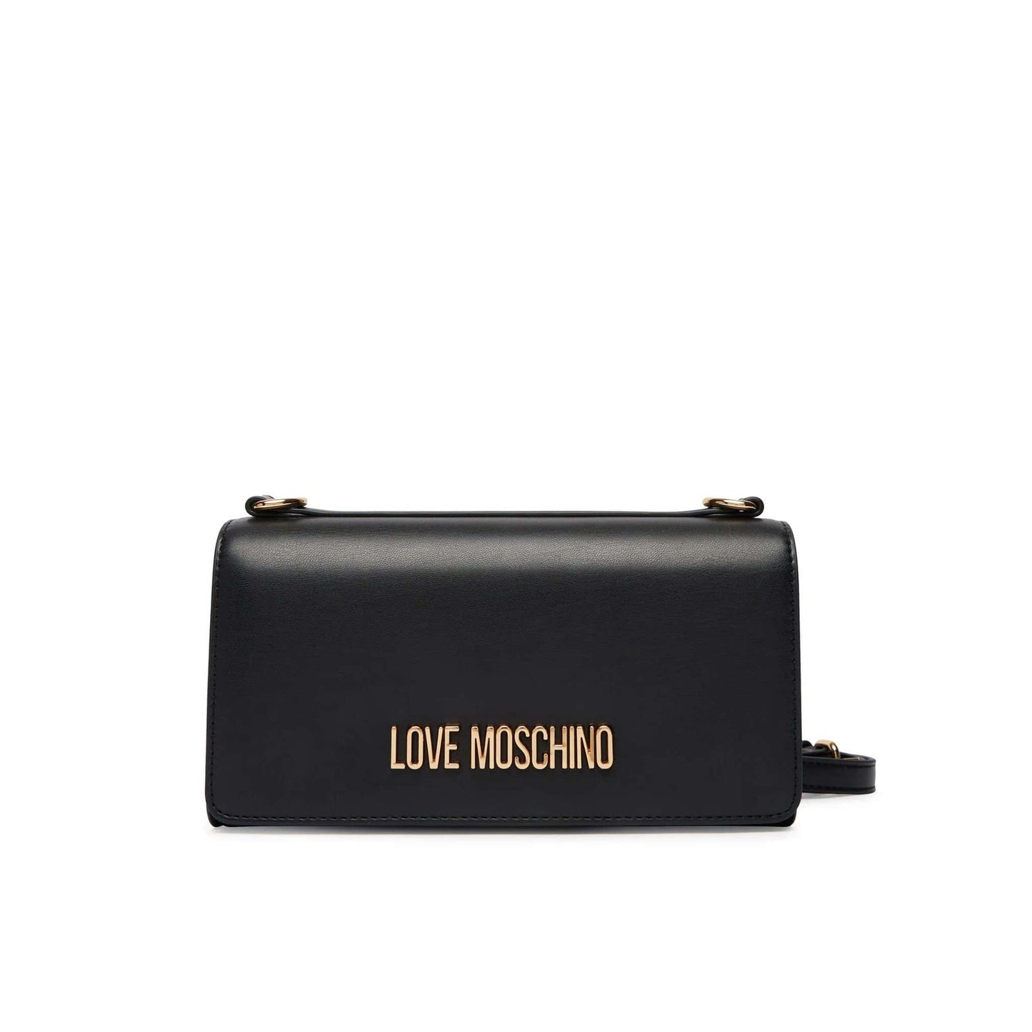 Love Moschino Sacs bandoulière