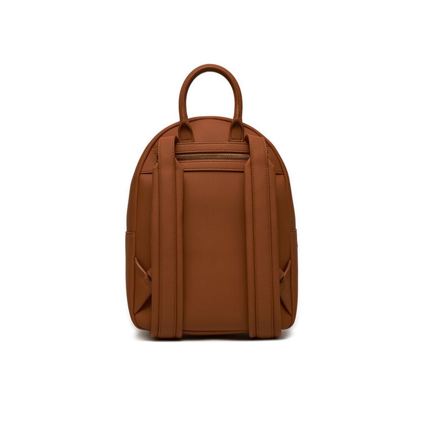 Love Moschino Sacs à dos