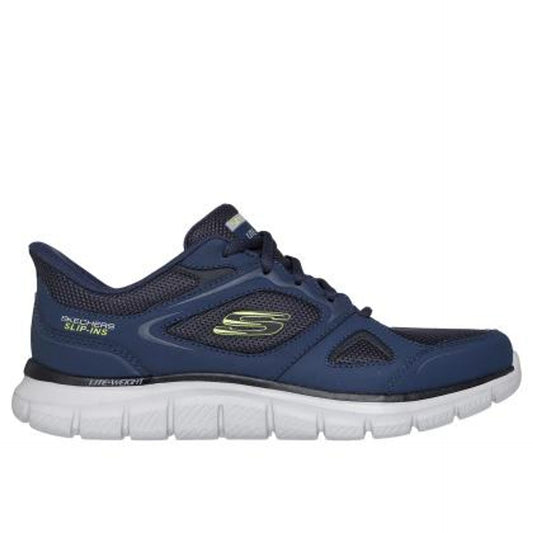 Skechers Sneakers