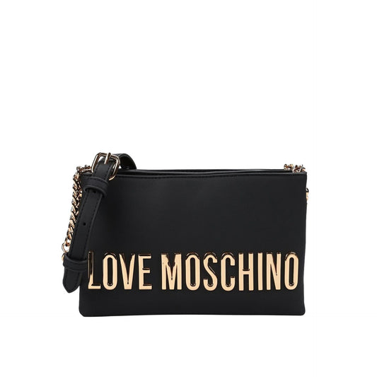 Love Moschino Sacs bandoulière