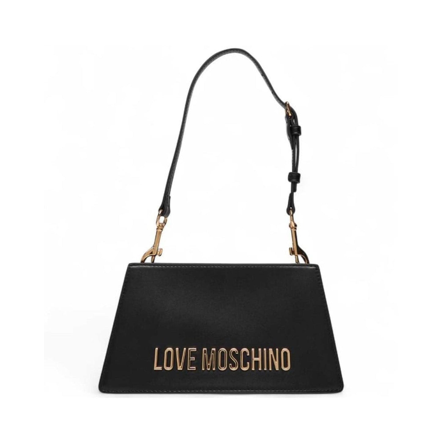 Love Moschino Sacs porté épaule