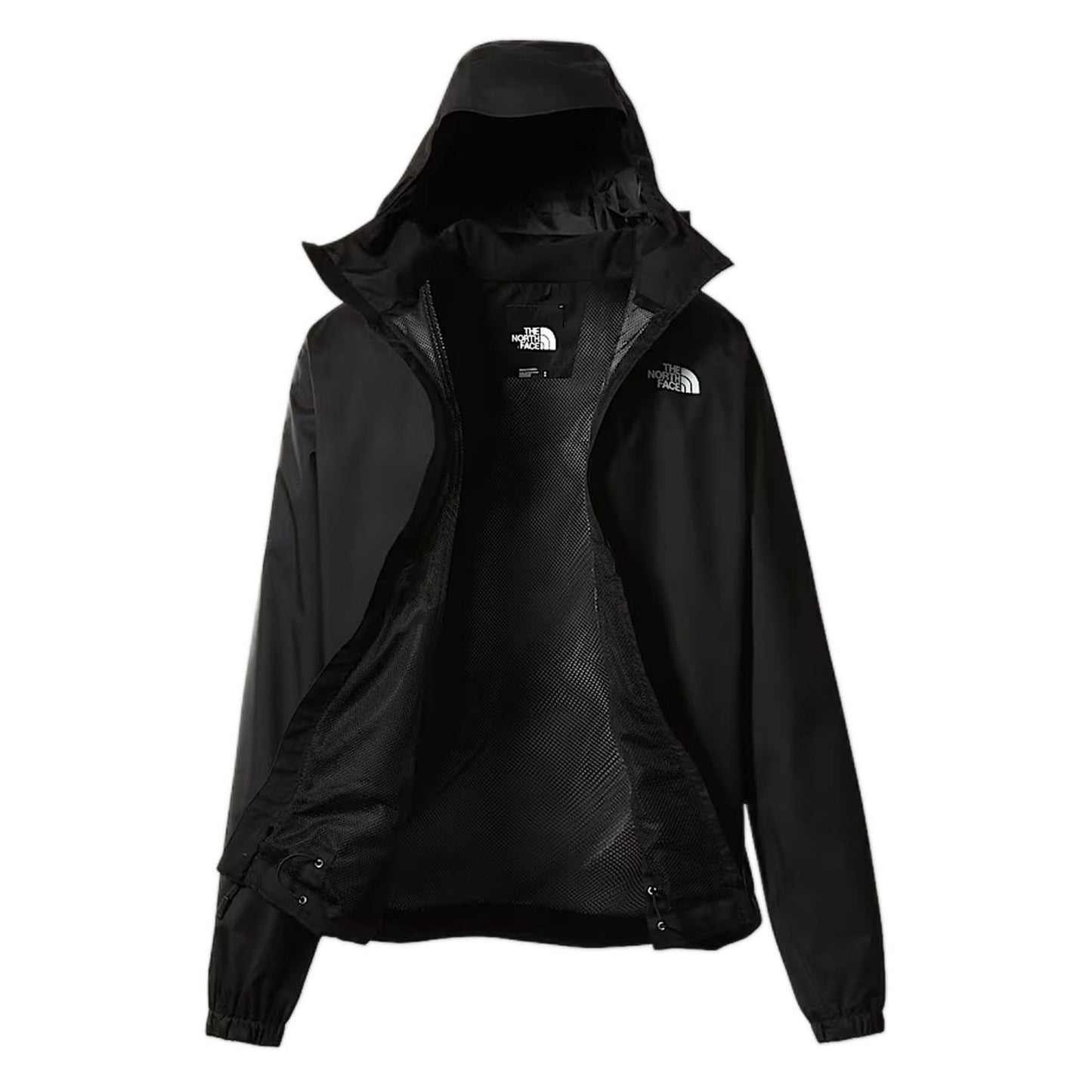 The North Face Vestes