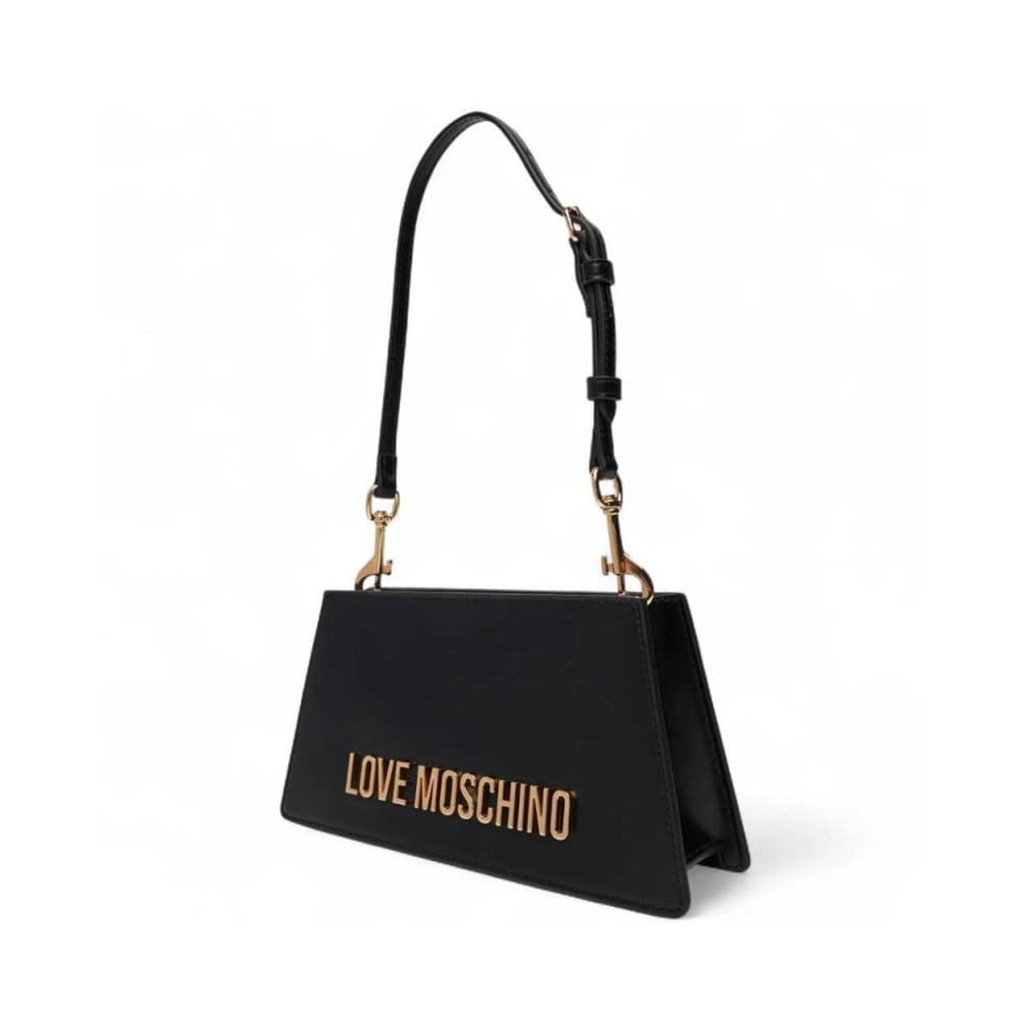 Love Moschino Sacs porté épaule