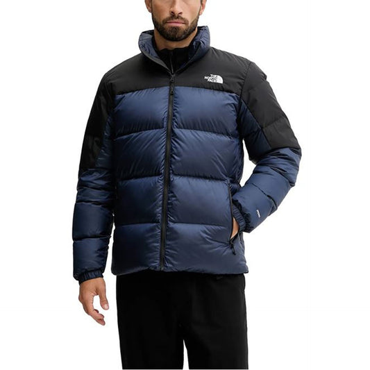 The North Face Vestes