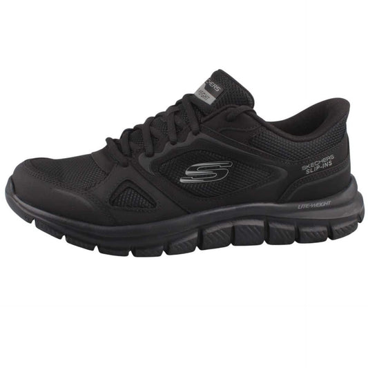 Skechers Sneakers