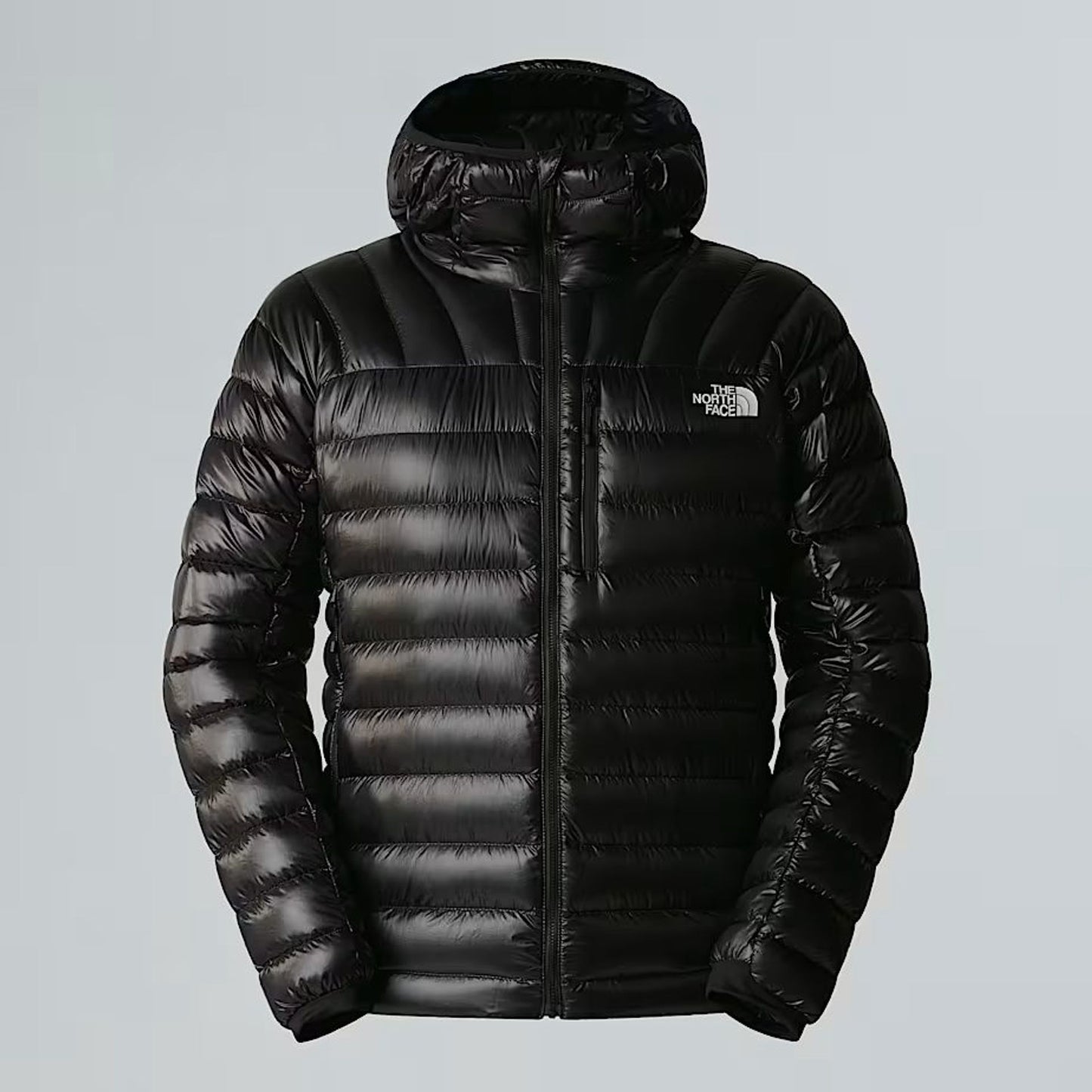 The North Face Vestes