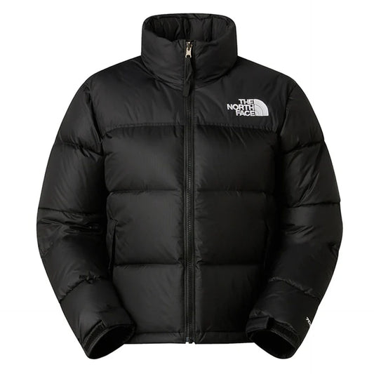 The North Face Vestes