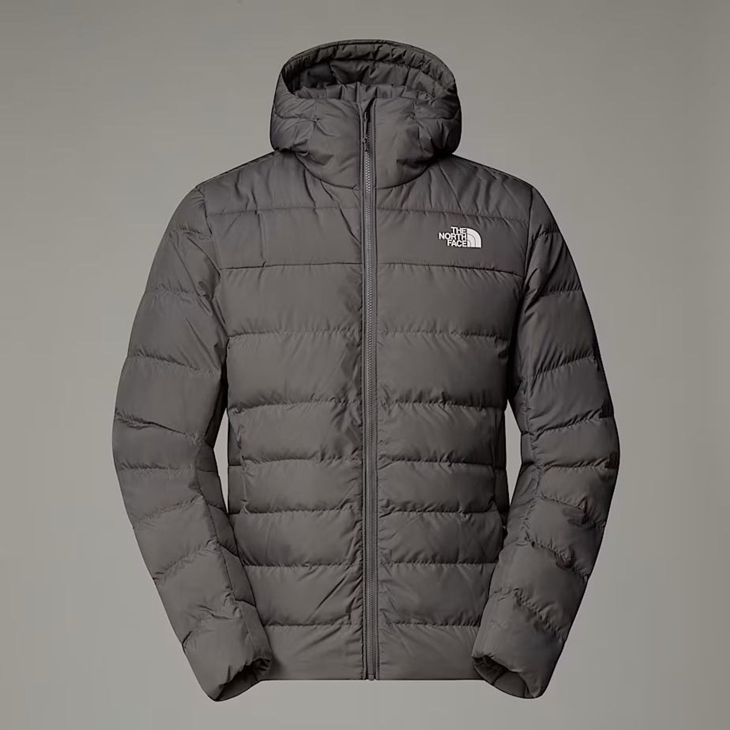 The North Face Vestes