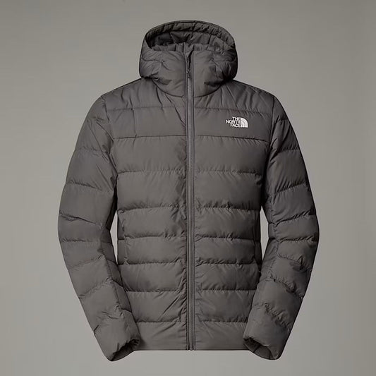 The North Face Vestes