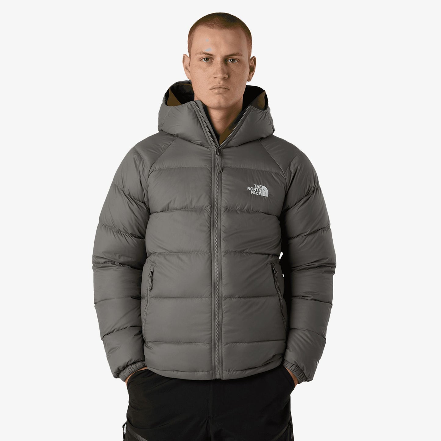 The North Face Vestes