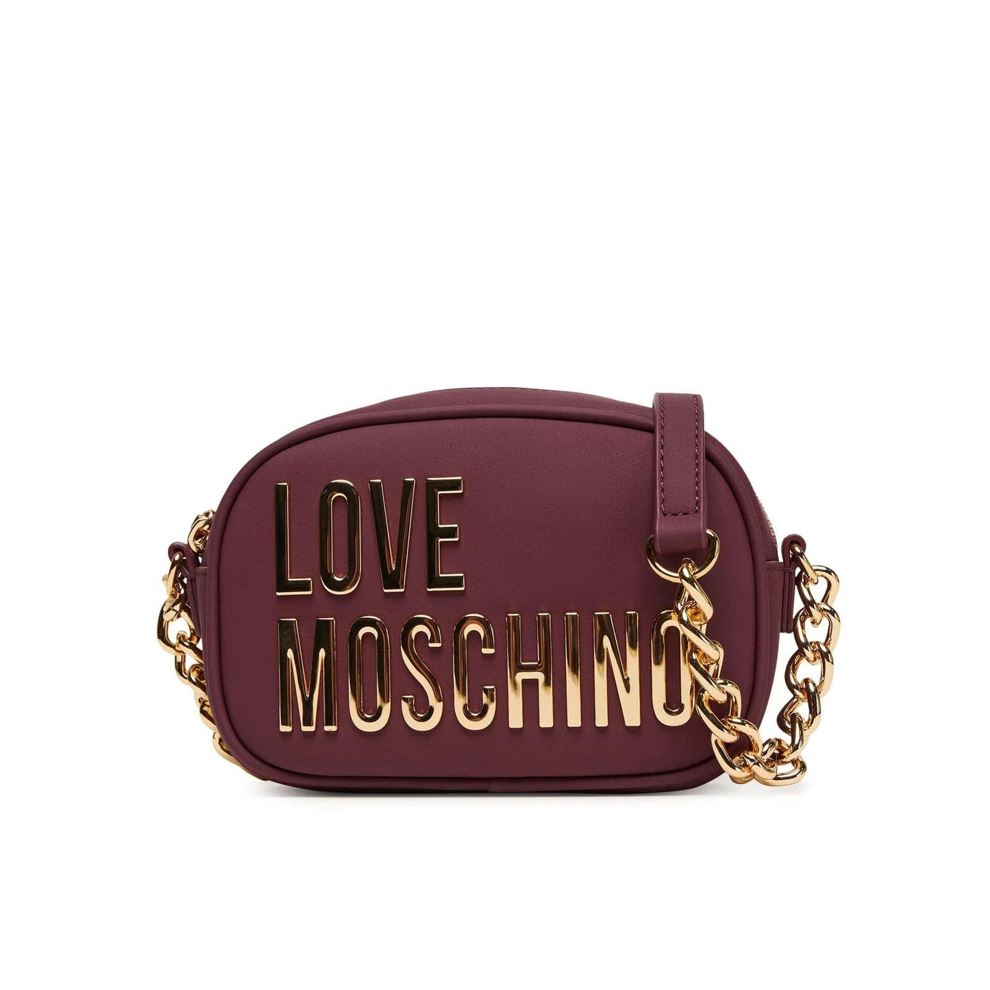 Love Moschino Sacs bandoulière