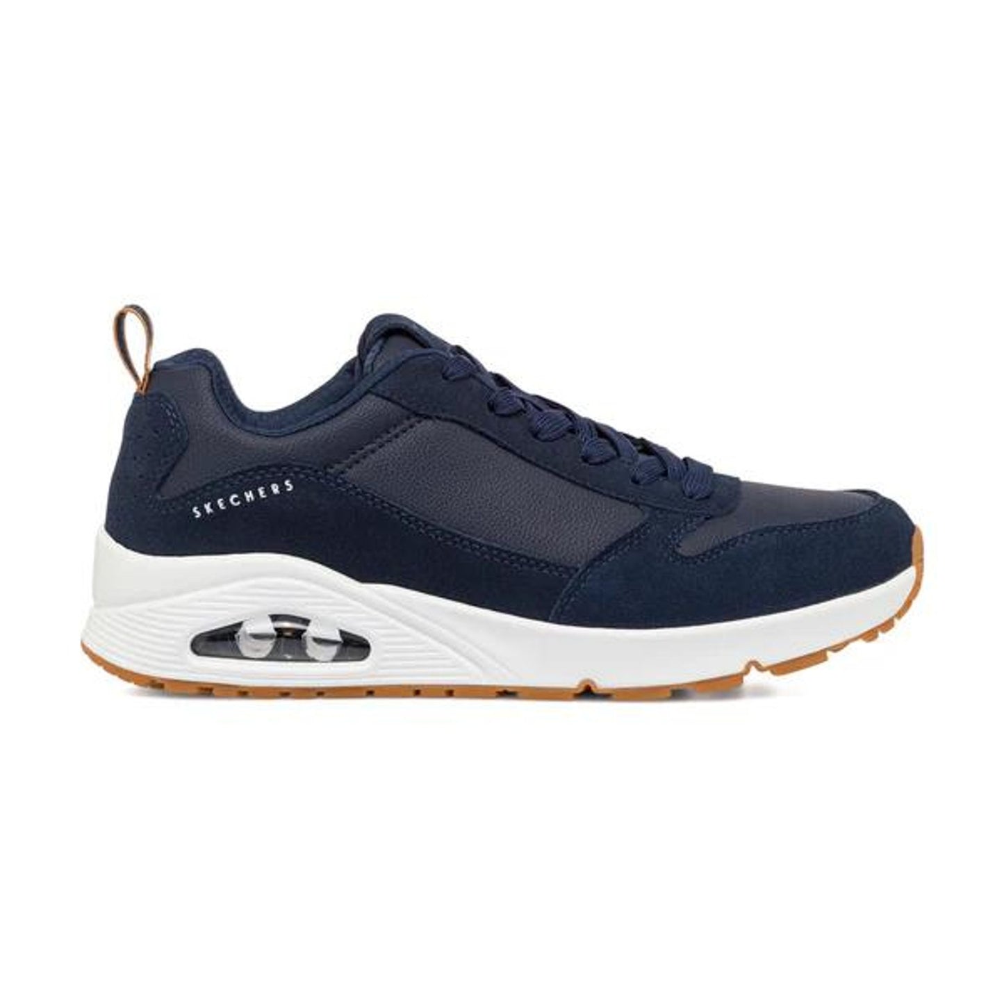 Skechers Sneakers