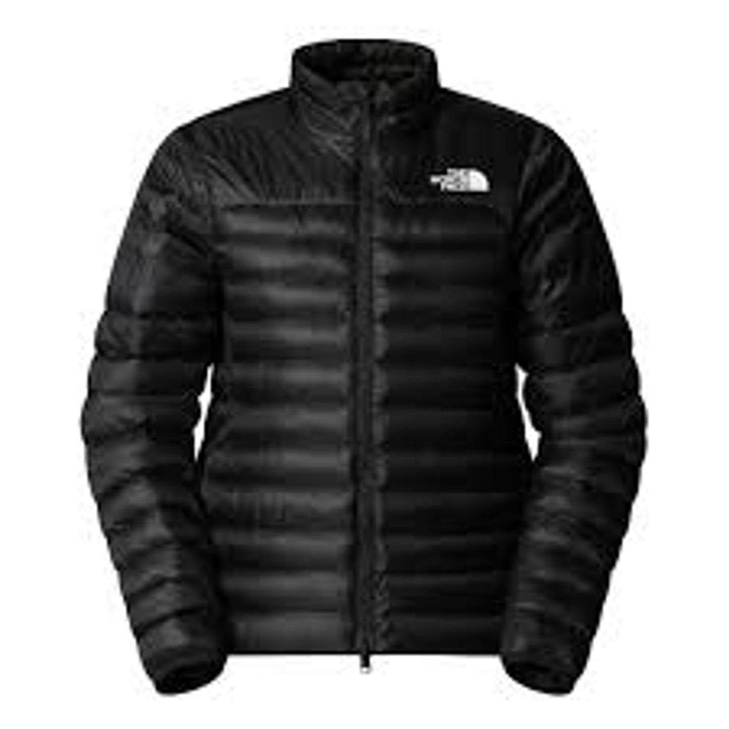 The North Face Vestes