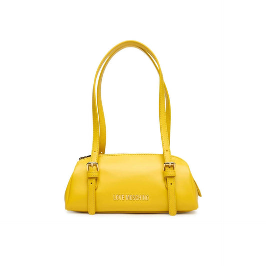 Love Moschino Sacs porté épaule