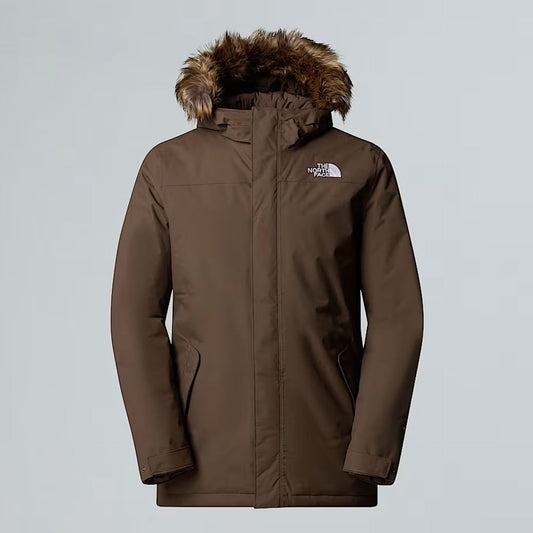 The North Face Vestes